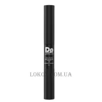 DP DERMACEUTICALS Exo-Grow Lash&Brow - Сироватка для росту вій і брів
