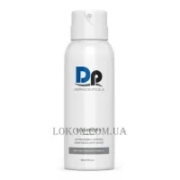 DP DERMACEUTICALS Cliniprep+ - Дезінфекуючий засіб