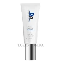 DP DERMACEUTICALS Hyla Active - Сироватка з гіалуроновою кислотою