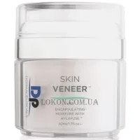 DP DERMACEUTICALS Skin Veneer - Зволожуючий крем
