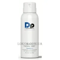 DP DERMACEUTICALS Biome Facial Mist - Зволожуючий міст