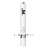 DP DERMACEUTICALS R.E.R. Eye Serum - Сироватка для зони навколо очей