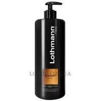 LOTHMANN Color Addict Shamp Cuivrе  - Тонуючий шампунь «Мідний»