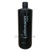 LOTHMANN Color Clean - Лосьйон для видалення фарбника