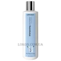 LOTHMANN Volumateur Shampooing - Шампунь для об'єму волосся