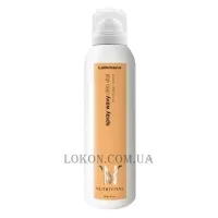 LOTHMANN Oleo Vital Spray Wavy - Сольовий спрей для волосся