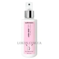 LOTHMANN Color Elixir 10/1 - Еліксир  для фарбованого волосся 10 в 1