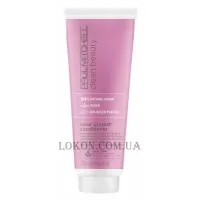 PAUL MITCHELL Clean Beauty Color Protect Conditioner - Кондиціонер для фарбованого волосся