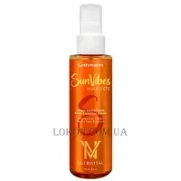 LOTHMANN Sun Vibes Spray Protecteur - Спрей захисний для волосся