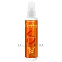 LOTHMANN Sun Vibes Spray Eclaircissant - Спрей освітлюючий