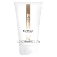 LOTHMANN Day Cream Nutri Fluide - Денний крем-флюїд для волосся