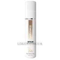 LOTHMANN Serum Sublimateur - Сироватка для глубокого зволоження волосся