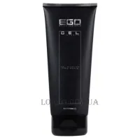 LOTHMANN Gel Strong Fixation - Гель сильної фіксації