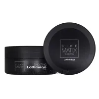 LOTHMANN Shooting Cire Matix - Віск матовий