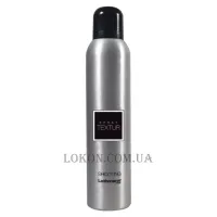 LOTHMANN Shooting Spray Textur - Текстурний спрей для волосся