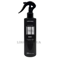 LOTHMANN Shooting AeroSpray Strong - Спрей для волосся сильної фіксації
