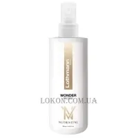 LOTHMANN Spray Wonder Protect - Спрей-термозахист