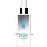 SUBTIL Bouclier Thermique Heat Protection Spray - Термозахисний спрей для волосся