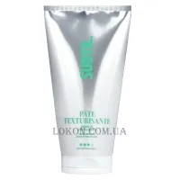 SUBTIL Extra Matte Densifying Paste - Екстраматова моделююча текстурна паста для об’єму