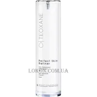 TEOXANE Perfect Skin Refiner - Нічний оновлювальний крем