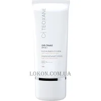 TEOXANE UVA Shield SPF50+ - Сонцезахисний крем SPF50