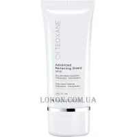 TEOXANE Advanced Perfecting Shield SPF30 - Сонцезахисний крем SPF30