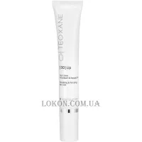 TEOXANE [3D] Lip - Бальзам для губ з 3d-ефектом