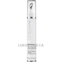 TEOXANE R [II] Eyes - Омолоджувальний крем для очей