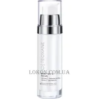 TEOXANE RHA Vit C Serum - Сироватка з вітаміном C