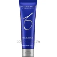 ZO ZEIN OBAGI Dual Action Scrub - Скраб подвійної дії