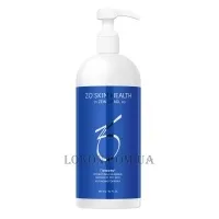 ZO ZEIN OBAGI Hydrating Cleanser - Зволожувальний очищувальний засіб