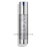 ZO ZEIN OBAGI Retinol Skin Brightener 1% Retinol - Освітлювальний крем 1% ретинолу