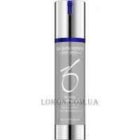 ZO ZEIN OBAGI Retinol Skin Brightener 0,25% Retinol - Освітлювальний крем 0,25% ретинолу