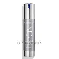 ZO ZEIN OBAGI Retinol Skin Brightener 0,5% Retinol - Освітлювальний крем 0,5% ретинолу