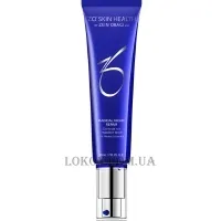 ZO ZEIN OBAGI Radical Night Repair 1% Retinol - Нічний крем з 1% ретинолу