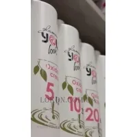 YOU LOOK Professional Glamour Oxydant Cream 30 vol - Окислювач 9%