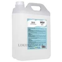 YOU LOOK Professional Mint Balm - Бальзам з ароматом свіжої м’яти