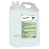 YOU LOOK Professional Herbal Conditioner - Кондиціонер з ароматом трав’яної прохолоди