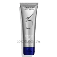 ZO ZEIN OBAGI Broad-Spectrum Sunscreen SPF-50 - Сонцезахисний крем SPF-50