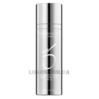 ZO ZEIN OBAGI Sunscreen + Primer Broad-Spectrum SPF-30 - Основа під макіяж із сонцезахисним ефектом