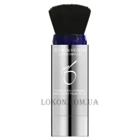 ZO ZEIN OBAGI Sunscreen + Powder Broad Spectrum SPF 30 - Сонцезахисна пудра SPF-30