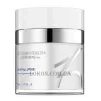 ZO ZEIN OBAGI Renewal Creme - Оновлювальний крем