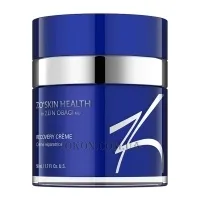 ZO ZEIN OBAGI Recovery Creme - Відновлювальний крем