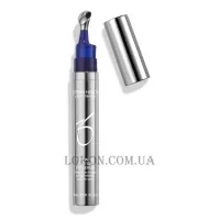 ZO ZEIN OBAGI Growth Factor Eye Serum - Сироватка для очей