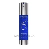 ZO ZEIN OBAGI Firming Serum - Зміцнювальна сироватка