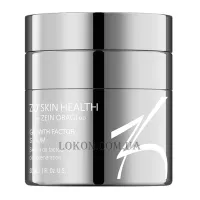 ZO ZEIN OBAGI Growth Factor Serum - Сироватка з факторами росту