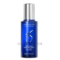 ZO ZEIN OBAGI Complexion Clarifying Serum - Сироватка для проблемної шкіри