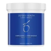 ZO ZEIN OBAGI Complexion Clearing Masque - Очищувальна маска