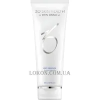 ZO ZEIN OBAGI Body Emulsion - Емульсія для тіла
