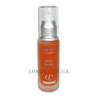 CURE SKIN NAD+ Serum - Серум для уповільнення клітинних процесів старіння